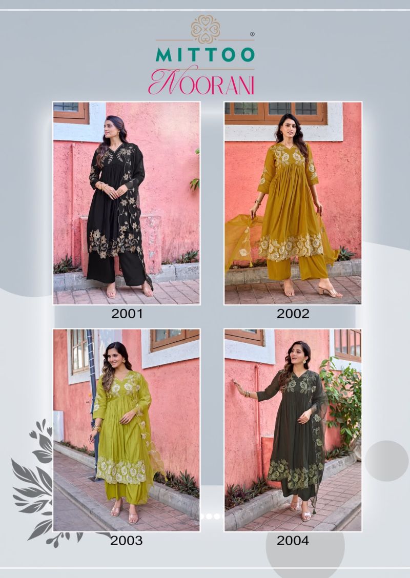 20260721034045.mittoo noorani1784538292835676602 Mittoo Noorani Mul Chanderi Kurti With Bottom Dupatta Rehmat Boutique Mittoo Noorani Mul Chanderi Kurti With Bottom Dupatta Rehmat Boutique