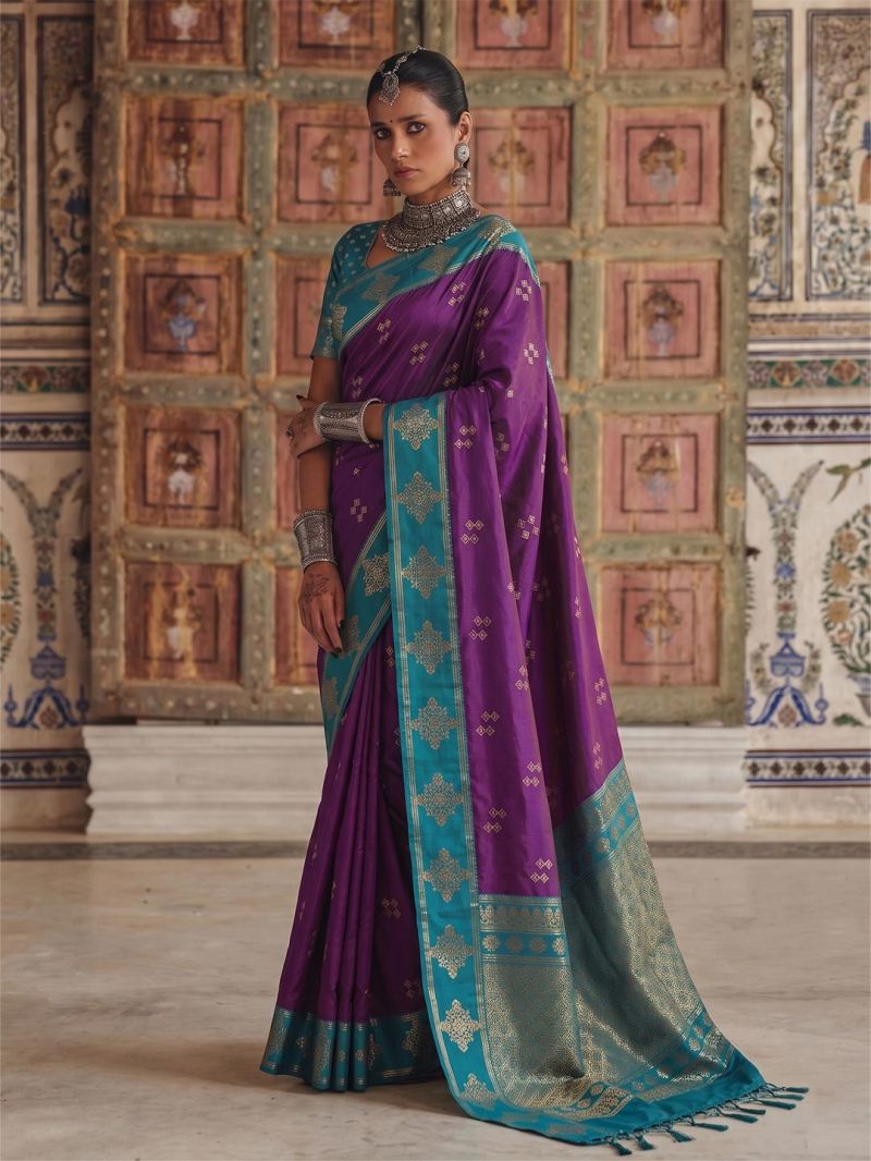20260721035058.17845363231668921023 Ast Meera Silk Vol 2 Soft Silk Saree Collection Rehmat Boutique Ast Meera Silk Vol 2 Soft Silk Saree Collection Rehmat Boutique