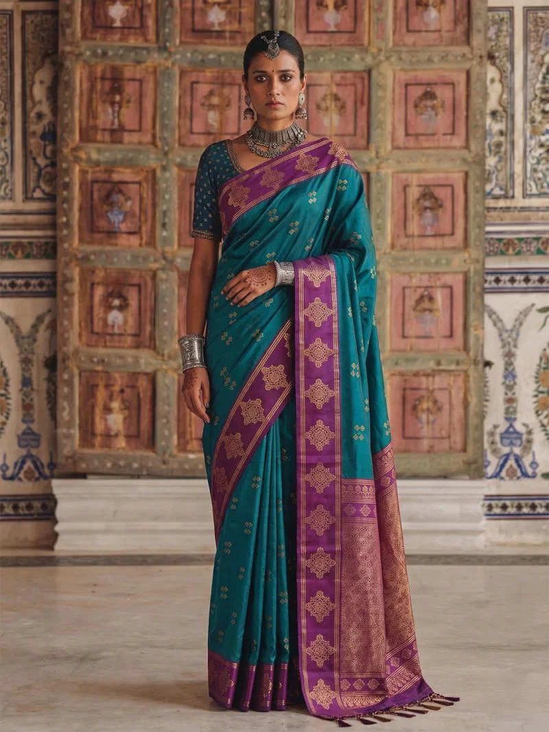 20260721035058.1784536324996467561 Ast Meera Silk Vol 2 Soft Silk Saree Collection Rehmat Boutique Ast Meera Silk Vol 2 Soft Silk Saree Collection Rehmat Boutique