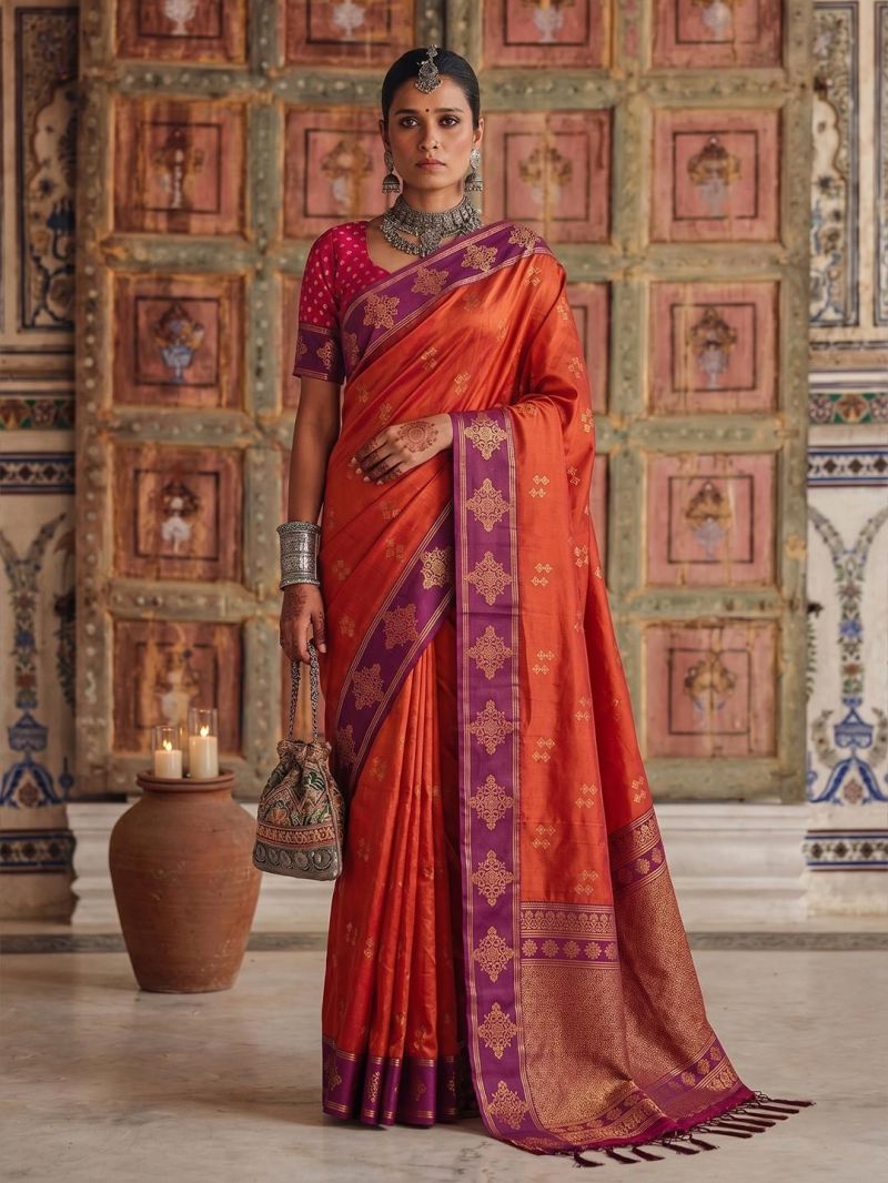 20260721035058.17845363261365199300 Ast Meera Silk Vol 2 Soft Silk Saree Collection Rehmat Boutique Ast Meera Silk Vol 2 Soft Silk Saree Collection Rehmat Boutique