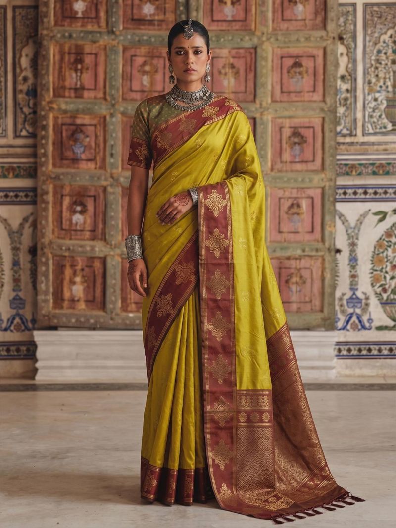 20260721035058.17845363281649546325 Ast Meera Silk Vol 2 Soft Silk Saree Collection Rehmat Boutique Ast Meera Silk Vol 2 Soft Silk Saree Collection Rehmat Boutique