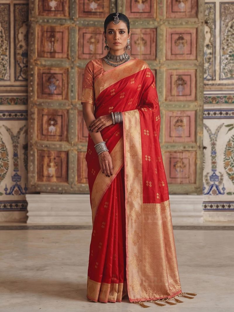 20260721035058.1784536329891134342 Ast Meera Silk Vol 2 Soft Silk Saree Collection Rehmat Boutique Ast Meera Silk Vol 2 Soft Silk Saree Collection Rehmat Boutique