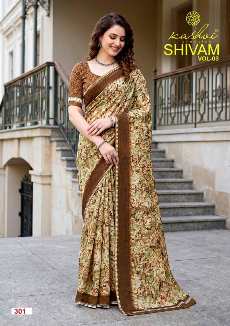 20260721132505.kashvi shivam vol 317846368531069541346 Kashvi Shivam Vol 3 Dull Moss Printed Saree Collection Rehmat Boutique Kashvi Shivam Vol 3 Dull Moss Printed Saree Collection Rehmat Boutique