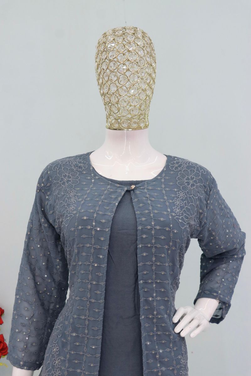 20260721133612.2105 a to d master copy1784634589604426793 2105 A To D Faux Georgette Sequence Work Kurti Bottom With Koti Rehmat Boutique 2105 A To D Faux Georgette Sequence Work Kurti Bottom With Koti Rehmat Boutique