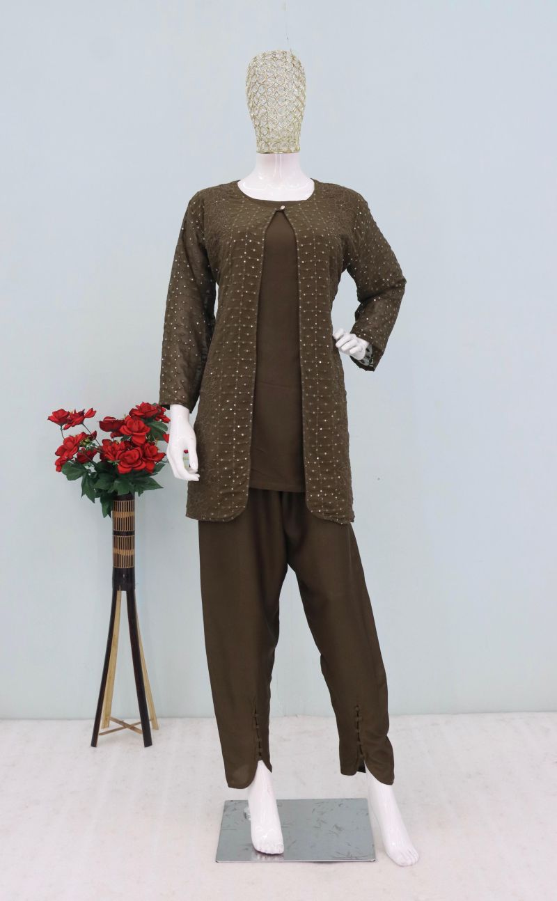 20260721133612.2105 a to d master copy1784634594128285352 2105 A To D Faux Georgette Sequence Work Kurti Bottom With Koti Rehmat Boutique 2105 A To D Faux Georgette Sequence Work Kurti Bottom With Koti Rehmat Boutique