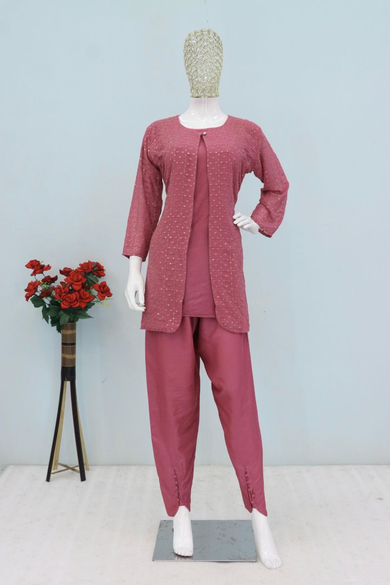 20260721133612.2105 a to d master copy17846345951774205984 2105 A To D Faux Georgette Sequence Work Kurti Bottom With Koti Rehmat Boutique 2105 A To D Faux Georgette Sequence Work Kurti Bottom With Koti Rehmat Boutique