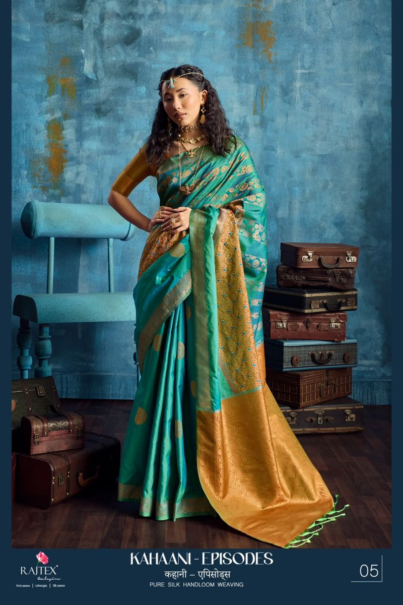 20260721134600.rajtex kahaani episodes17846325181426147542 Rajtex Kahaani Episodes Silk Handloom Saree Collection Rehmat Boutique Rajtex Kahaani Episodes Silk Handloom Saree Collection Rehmat Boutique