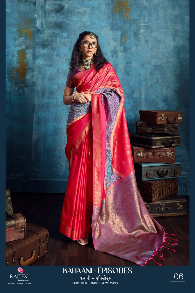 20260721134600.rajtex kahaani episodes17846325201606594905 Rajtex Kahaani Episodes Silk Handloom Saree Collection Rehmat Boutique Rajtex Kahaani Episodes Silk Handloom Saree Collection Rehmat Boutique