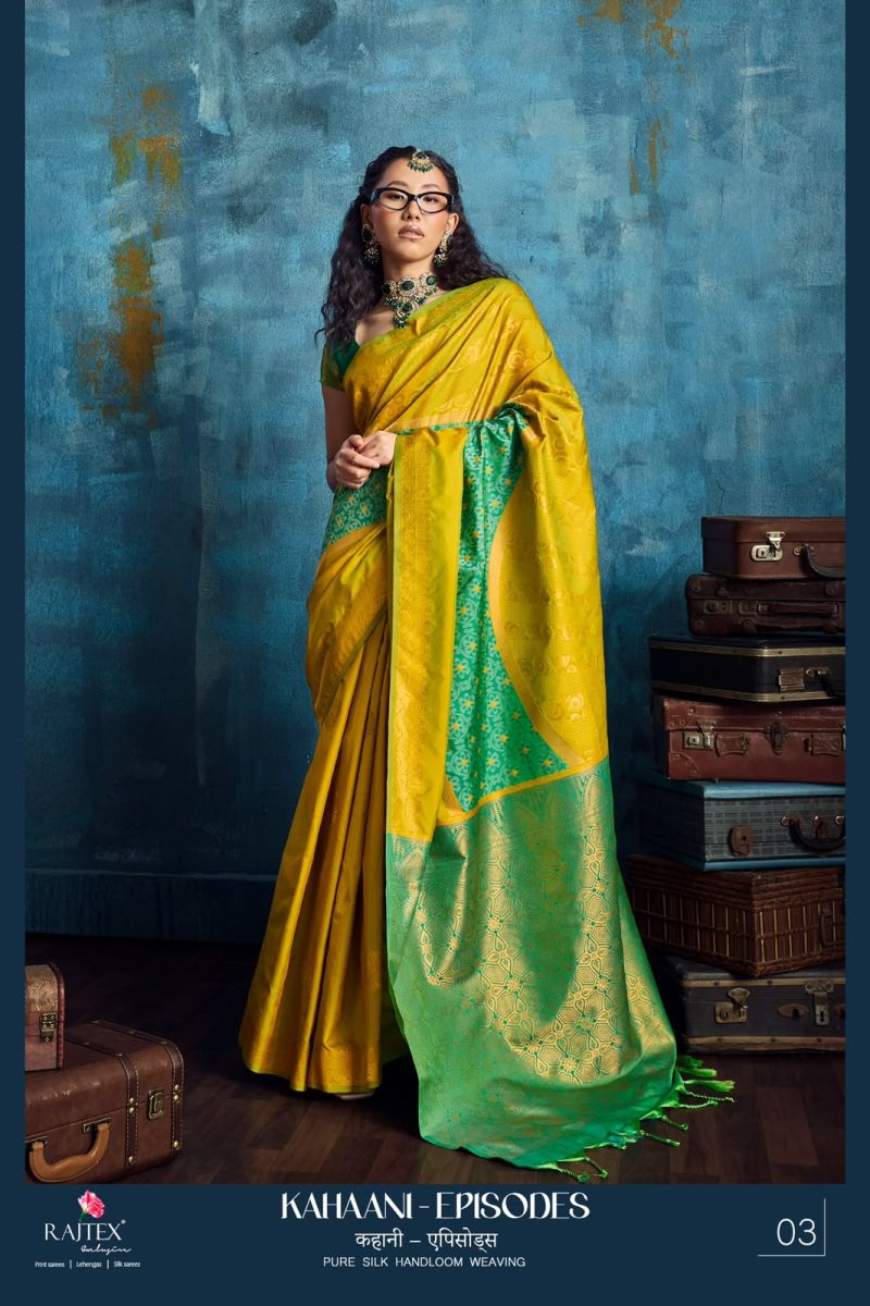 20260721134600.rajtex kahaani episodes1784632522913848854 Rajtex Kahaani Episodes Silk Handloom Saree Collection Rehmat Boutique Rajtex Kahaani Episodes Silk Handloom Saree Collection Rehmat Boutique
