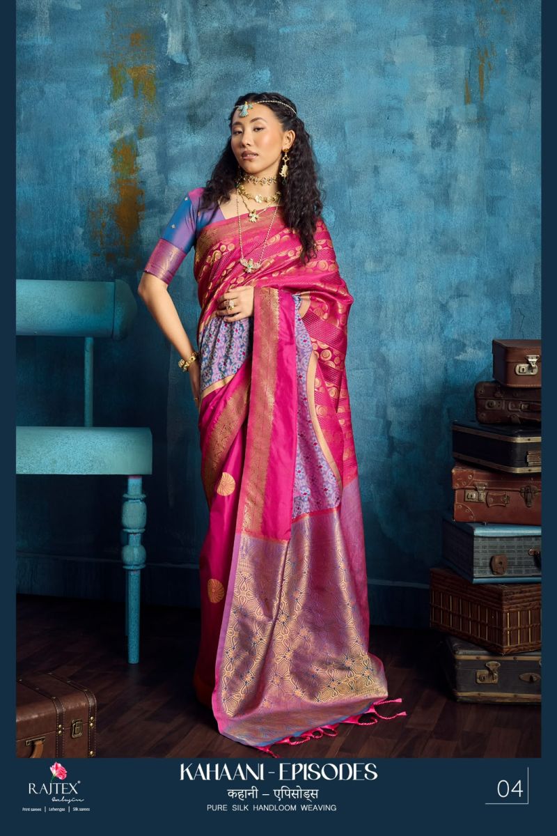 20260721134600.rajtex kahaani episodes1784632523737783595 Rajtex Kahaani Episodes Silk Handloom Saree Collection Rehmat Boutique Rajtex Kahaani Episodes Silk Handloom Saree Collection Rehmat Boutique