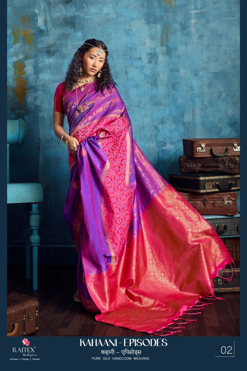 20260721134600.rajtex kahaani episodes17846325251501167485 Rajtex Kahaani Episodes Silk Handloom Saree Collection Rehmat Boutique Rajtex Kahaani Episodes Silk Handloom Saree Collection Rehmat Boutique