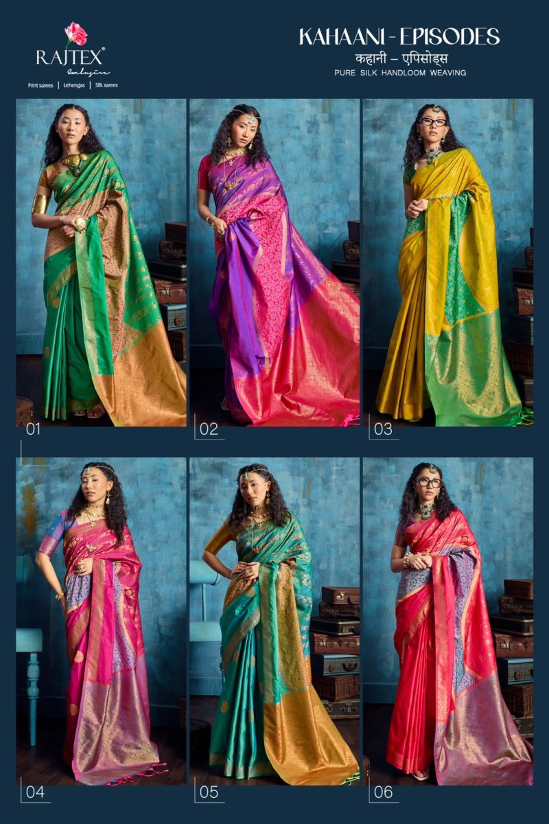 20260721134600.rajtex kahaani episodes1784632529835622952 Rajtex Kahaani Episodes Silk Handloom Saree Collection Rehmat Boutique Rajtex Kahaani Episodes Silk Handloom Saree Collection Rehmat Boutique