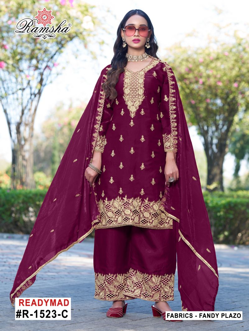 20260721135526.ramsha r 1523 a to d1784630455637160785 Ramsha R 1523 Fandy Zarkan Work Salwar Kameez Rehmat Boutique Ramsha R 1523 Fandy Zarkan Work Salwar Kameez Rehmat Boutique