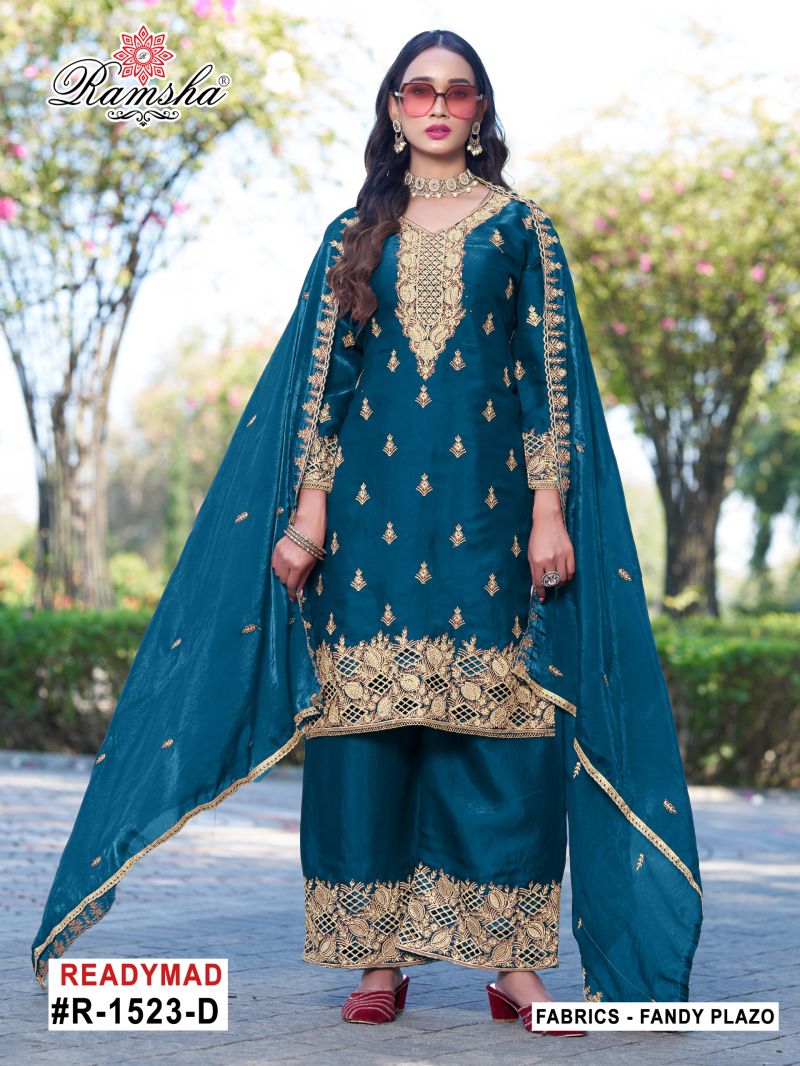 20260721135526.ramsha r 1523 a to d1784630458493488736 Ramsha R 1523 Fandy Zarkan Work Salwar Kameez Rehmat Boutique Ramsha R 1523 Fandy Zarkan Work Salwar Kameez Rehmat Boutique