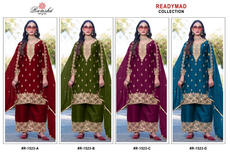 20260721135526.ramsha r 1523 a to d17846309521359556664 Ramsha R 1523 Fandy Zarkan Work Salwar Kameez Rehmat Boutique Ramsha R 1523 Fandy Zarkan Work Salwar Kameez Rehmat Boutique