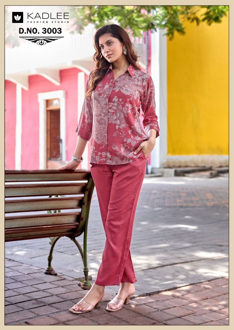 20260721154119.kadlee aaru1784617011916768195 Kadlee Aaru Rayon Printed Stylish Co Ord Set Collection Rehmat Boutique Kadlee Aaru Rayon Printed Stylish Co Ord Set Collection Rehmat Boutique