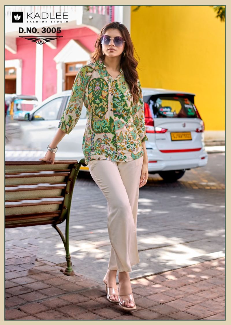 20260721154119.kadlee aaru1784617013232931444 Kadlee Aaru Rayon Printed Stylish Co Ord Set Collection Rehmat Boutique Kadlee Aaru Rayon Printed Stylish Co Ord Set Collection Rehmat Boutique