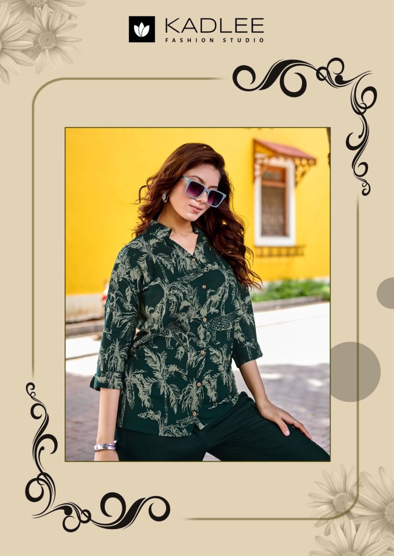 20260721154119.kadlee aaru178461701732778442 Kadlee Aaru Rayon Printed Stylish Co Ord Set Collection Rehmat Boutique Kadlee Aaru Rayon Printed Stylish Co Ord Set Collection Rehmat Boutique