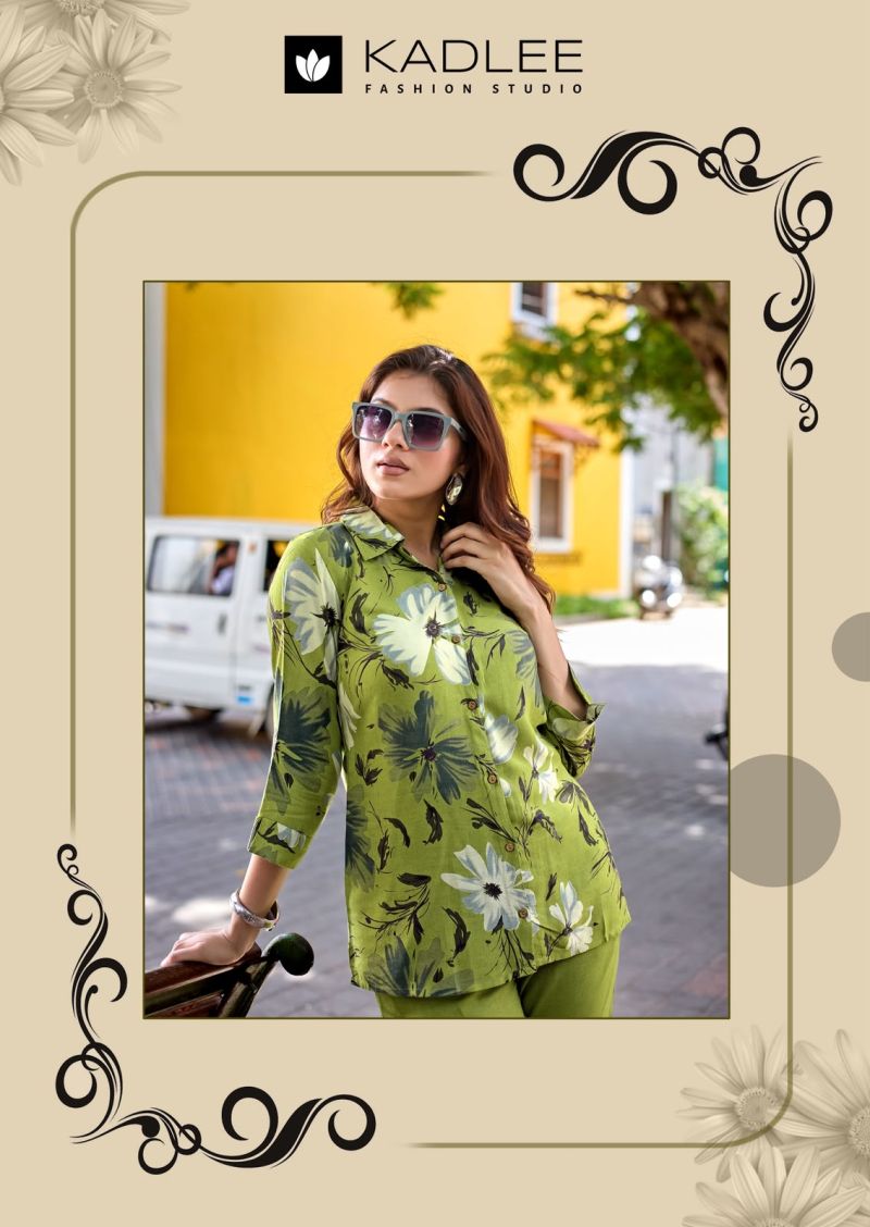 20260721154119.kadlee aaru1784617018737742620 Kadlee Aaru Rayon Printed Stylish Co Ord Set Collection Rehmat Boutique Kadlee Aaru Rayon Printed Stylish Co Ord Set Collection Rehmat Boutique