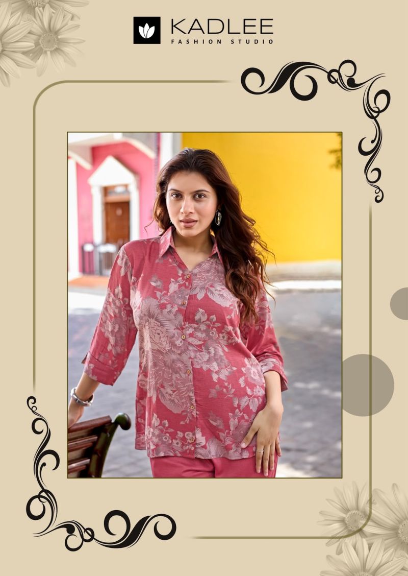 20260721154119.kadlee aaru1784617019193187478 Kadlee Aaru Rayon Printed Stylish Co Ord Set Collection Rehmat Boutique Kadlee Aaru Rayon Printed Stylish Co Ord Set Collection Rehmat Boutique