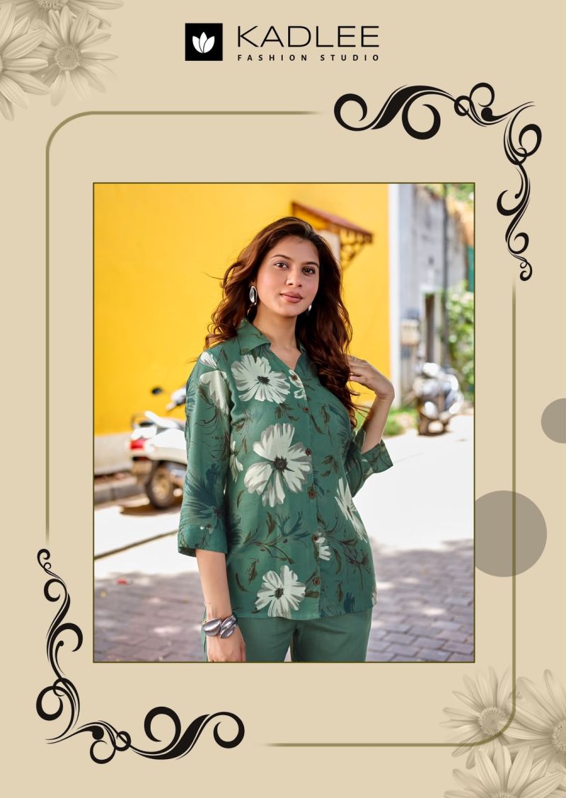 20260721154119.kadlee aaru1784617020956150284 Kadlee Aaru Rayon Printed Stylish Co Ord Set Collection Rehmat Boutique Kadlee Aaru Rayon Printed Stylish Co Ord Set Collection Rehmat Boutique