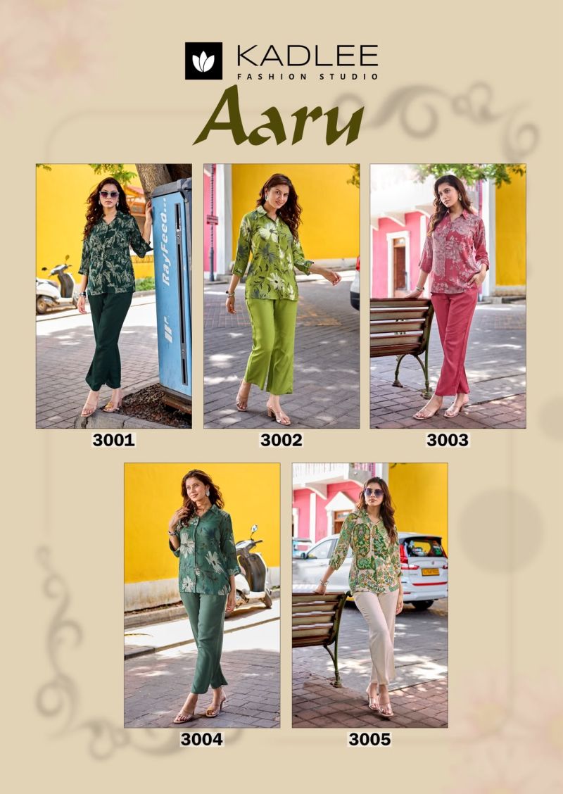 20260721154119.kadlee aaru1784617023946733917 Kadlee Aaru Rayon Printed Stylish Co Ord Set Collection Rehmat Boutique Kadlee Aaru Rayon Printed Stylish Co Ord Set Collection Rehmat Boutique