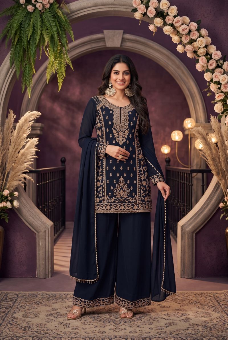 20260721155000.aurraa reema1784616409844955918 Aurraa Reema Beads Work Salwar Kameez Collection Rehmat Boutique Aurraa Reema Beads Work Salwar Kameez Collection Rehmat Boutique