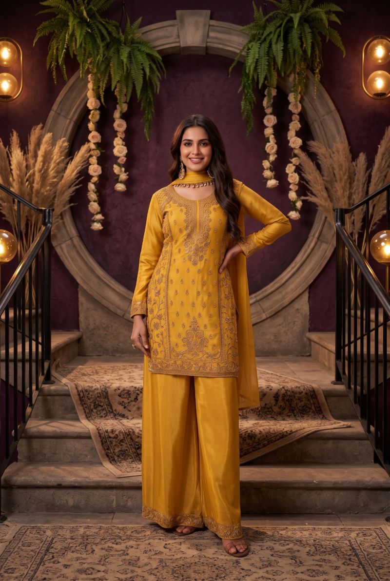 20260721155000.aurraa reema17846164111951475732 Aurraa Reema Beads Work Salwar Kameez Collection Rehmat Boutique Aurraa Reema Beads Work Salwar Kameez Collection Rehmat Boutique