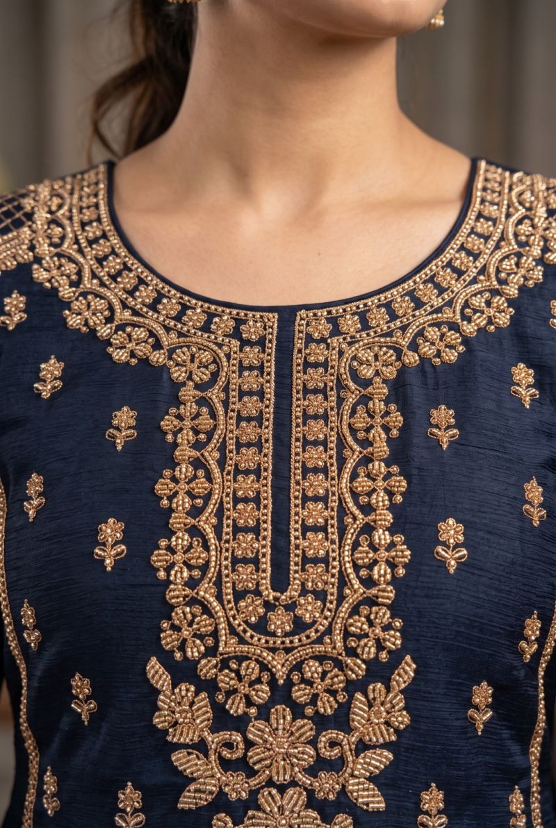 20260721155000.aurraa reema17846164191430567503 Aurraa Reema Beads Work Salwar Kameez Collection Rehmat Boutique Aurraa Reema Beads Work Salwar Kameez Collection Rehmat Boutique