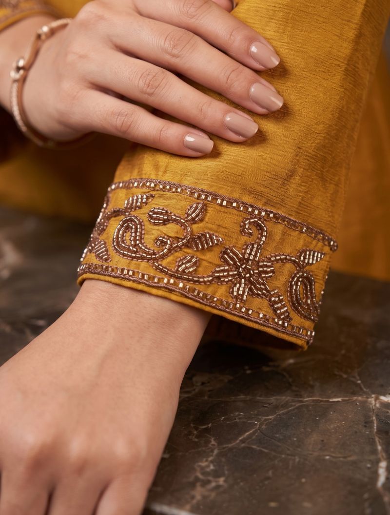 20260721155000.aurraa reema17846164211613527118 Aurraa Reema Beads Work Salwar Kameez Collection Rehmat Boutique Aurraa Reema Beads Work Salwar Kameez Collection Rehmat Boutique