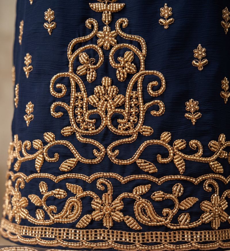 20260721155000.aurraa reema1784616433803215471 Aurraa Reema Beads Work Salwar Kameez Collection Rehmat Boutique Aurraa Reema Beads Work Salwar Kameez Collection Rehmat Boutique