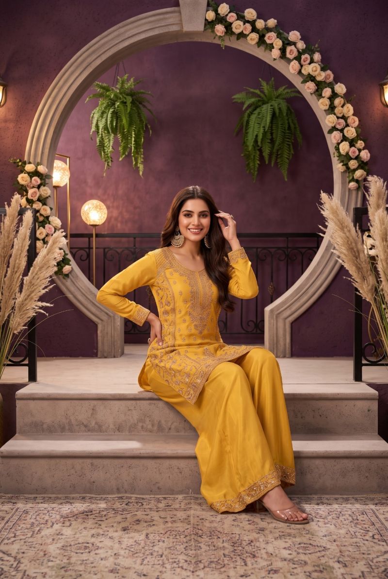 20260721155000.aurraa reema1784616435757260953 Aurraa Reema Beads Work Salwar Kameez Collection Rehmat Boutique Aurraa Reema Beads Work Salwar Kameez Collection Rehmat Boutique