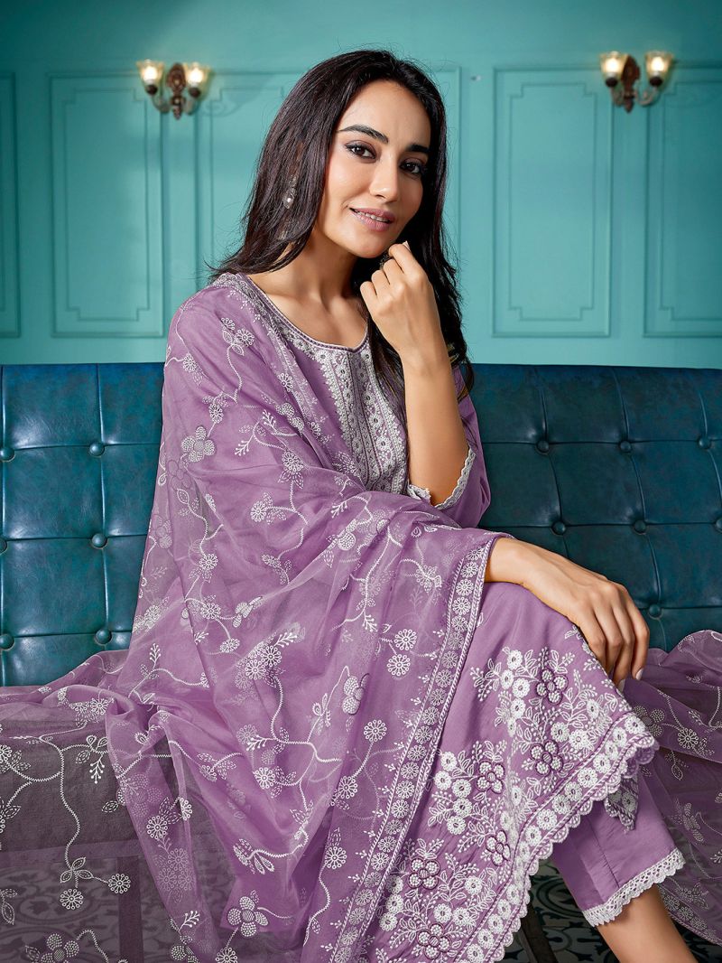 20260722153913.dhruvi 48817847126981803457052 Dhruvi 488 Embroidered Kurti With Pant Dupatta Online Rehmat Boutique Dhruvi 488 Embroidered Kurti With Pant Dupatta Online Rehmat Boutique