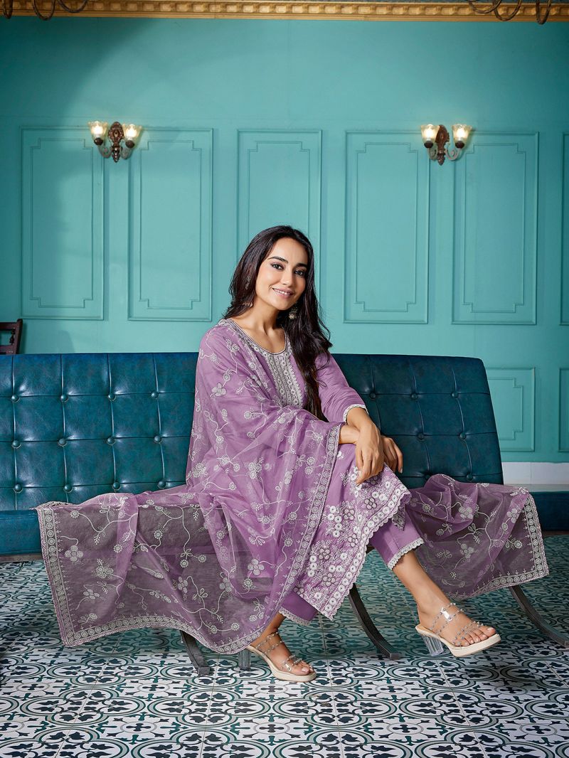 20260722153913.dhruvi 48817847127001477072593 Dhruvi 488 Embroidered Kurti With Pant Dupatta Online Rehmat Boutique Dhruvi 488 Embroidered Kurti With Pant Dupatta Online Rehmat Boutique