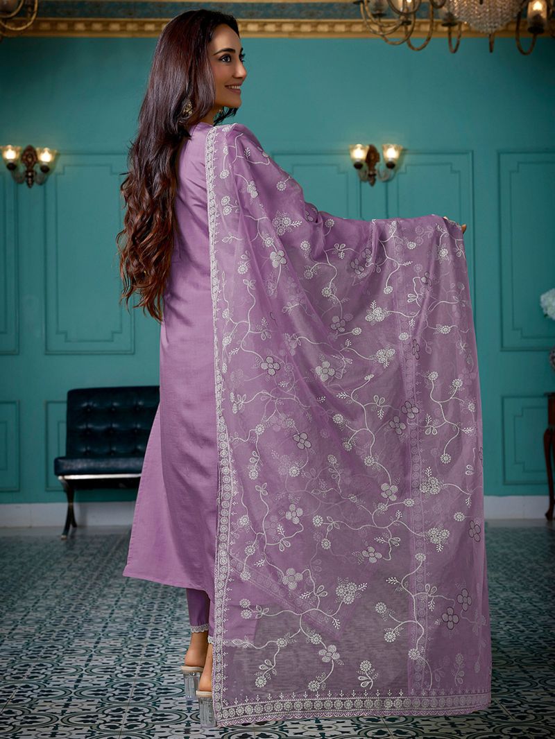 20260722153913.dhruvi 48817847127041598384032 Dhruvi 488 Embroidered Kurti With Pant Dupatta Online Rehmat Boutique Dhruvi 488 Embroidered Kurti With Pant Dupatta Online Rehmat Boutique