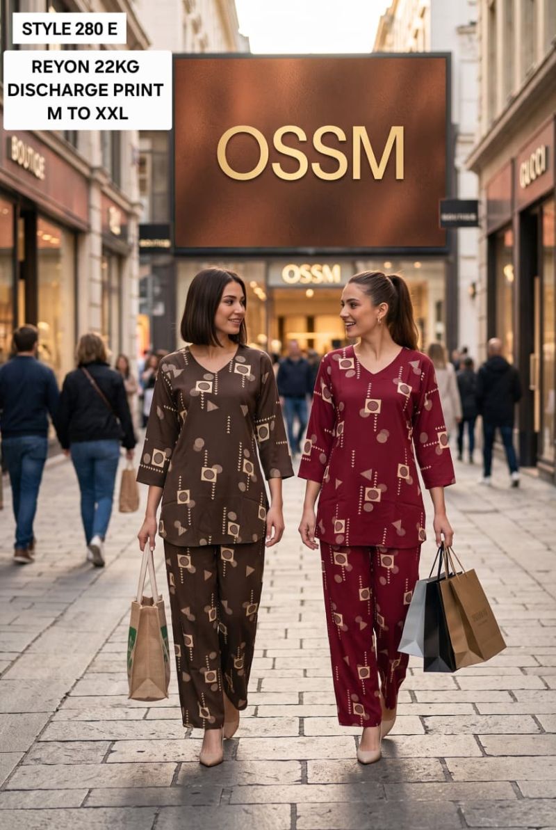 20260723041610.ossm style 280 e to h1784700797795718362 Ossm Style 280 Rayon Printed Co Ord Set Collection Rehmat Boutique Ossm Style 280 Rayon Printed Co Ord Set Collection Rehmat Boutique