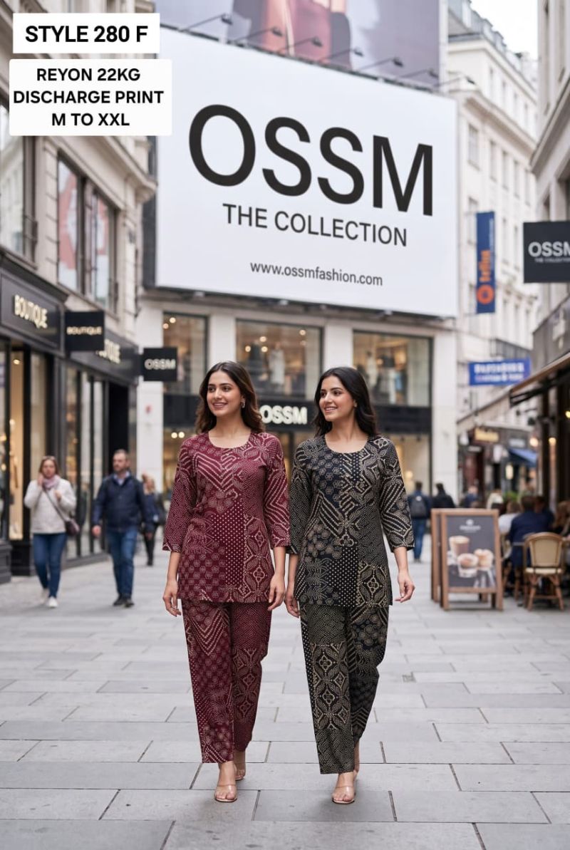 20260723041610.ossm style 280 e to h1784700803186380748 Ossm Style 280 Rayon Printed Co Ord Set Collection Rehmat Boutique Ossm Style 280 Rayon Printed Co Ord Set Collection Rehmat Boutique