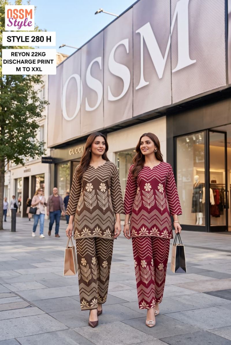20260723041610.ossm style 280 e to h1784700805559710656 Ossm Style 280 Rayon Printed Co Ord Set Collection Rehmat Boutique Ossm Style 280 Rayon Printed Co Ord Set Collection Rehmat Boutique