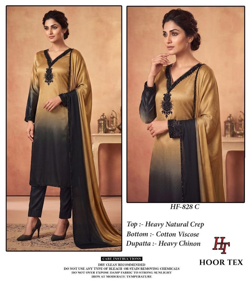 20260723135310.hoor tex 828 a to d1784800807676361521 Hoor Tex 828 Heavy Pakistani Readymade Salwar Kameez Rehmat Boutique Hoor Tex 828 Heavy Pakistani Readymade Salwar Kameez Rehmat Boutique