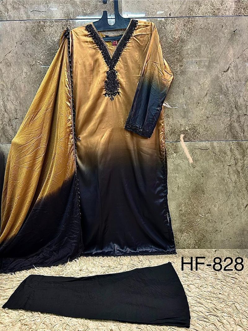 20260723135310.hoor tex 828 a to d1784800937245470700 Hoor Tex 828 Heavy Pakistani Readymade Salwar Kameez Rehmat Boutique Hoor Tex 828 Heavy Pakistani Readymade Salwar Kameez Rehmat Boutique