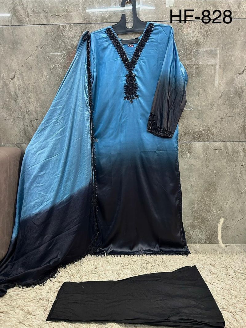 20260723135310.hoor tex 828 a to d17848009391720075870 Hoor Tex 828 Heavy Pakistani Readymade Salwar Kameez Rehmat Boutique Hoor Tex 828 Heavy Pakistani Readymade Salwar Kameez Rehmat Boutique
