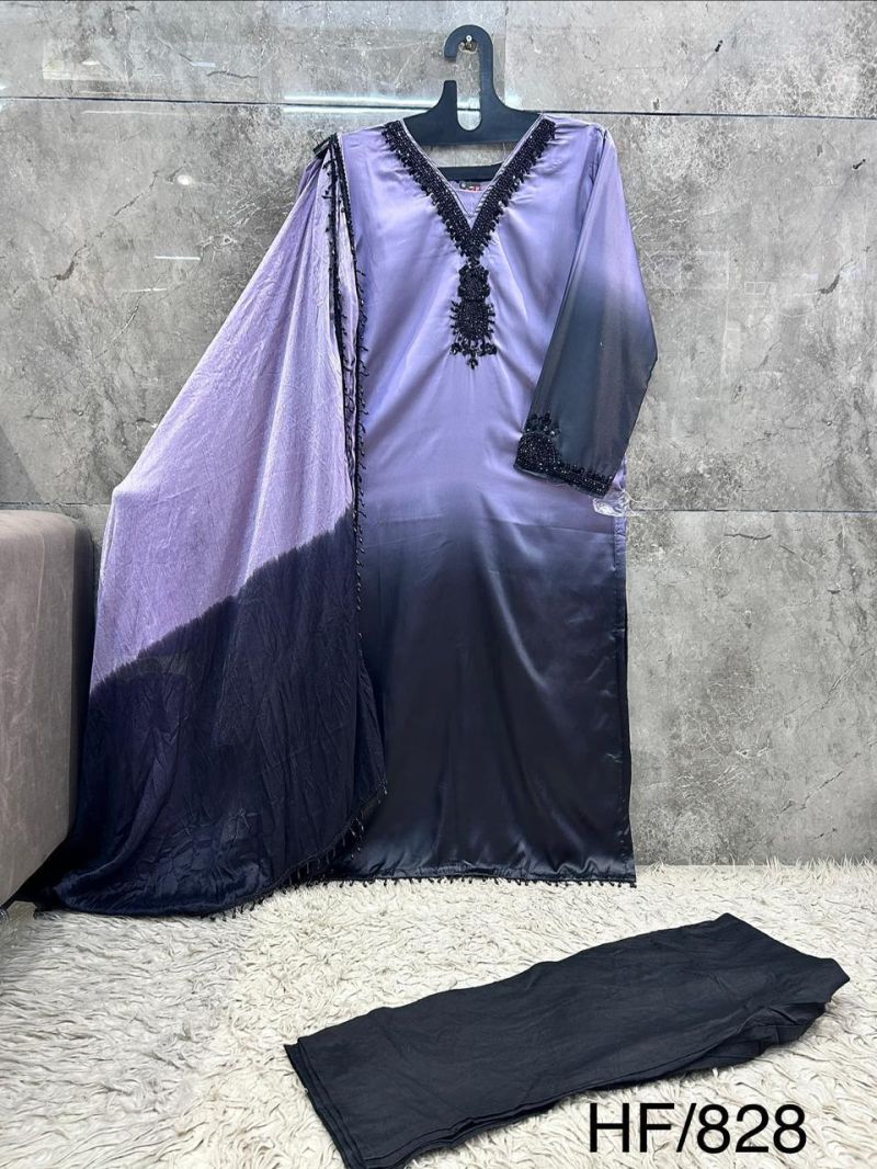 20260723135310.hoor tex 828 a to d17848009411600123285 Hoor Tex 828 Heavy Pakistani Readymade Salwar Kameez Rehmat Boutique Hoor Tex 828 Heavy Pakistani Readymade Salwar Kameez Rehmat Boutique