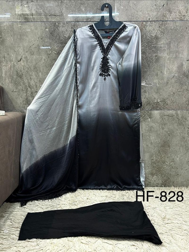 20260723135310.hoor tex 828 a to d1784800943976013433 Hoor Tex 828 Heavy Pakistani Readymade Salwar Kameez Rehmat Boutique Hoor Tex 828 Heavy Pakistani Readymade Salwar Kameez Rehmat Boutique