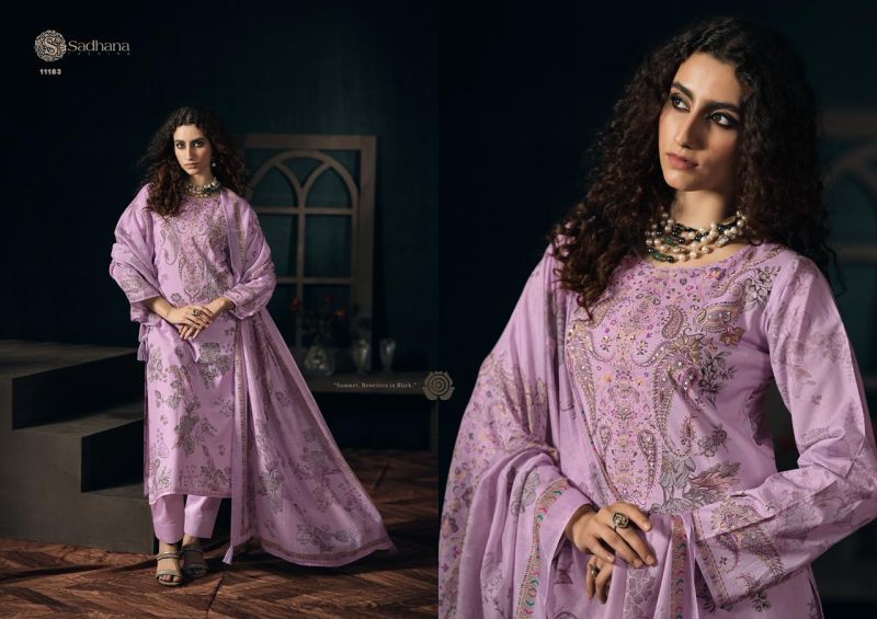 20260723144501.sadhana gulzar1784797965446542534 Sadhana Gulzar Milanz Cotton Khatli Work Salwar Kameez Collection Rehmat Boutique Sadhana Gulzar Milanz Cotton Khatli Work Salwar Kameez Collection Rehmat Boutique