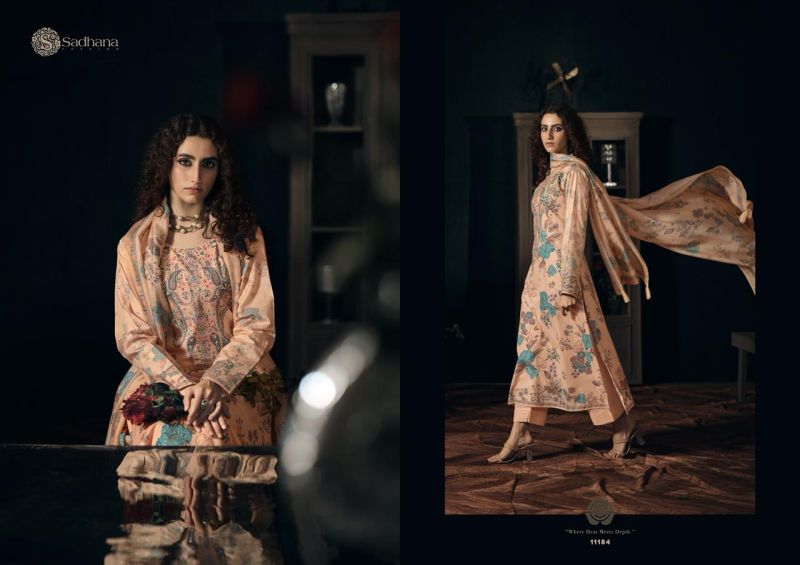20260723144501.sadhana gulzar17847979671112714677 Sadhana Gulzar Milanz Cotton Khatli Work Salwar Kameez Collection Rehmat Boutique Sadhana Gulzar Milanz Cotton Khatli Work Salwar Kameez Collection Rehmat Boutique
