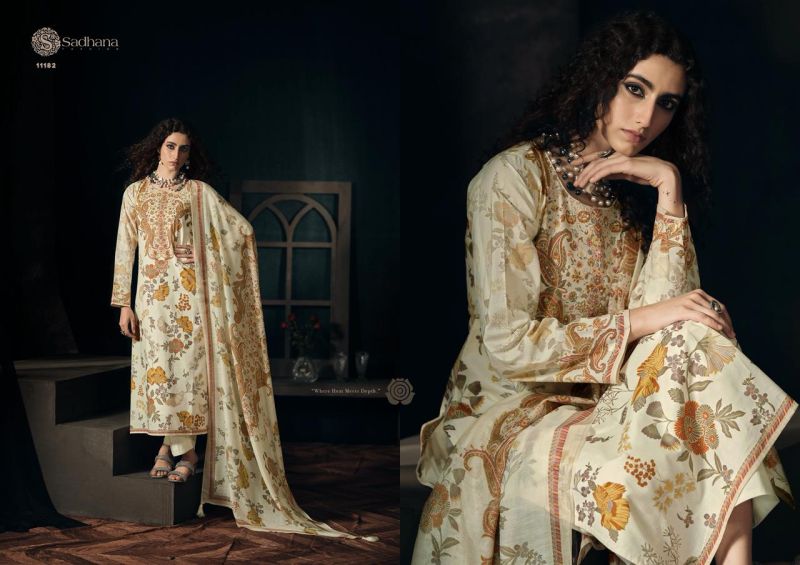 20260723144501.sadhana gulzar1784797991509395425 Sadhana Gulzar Milanz Cotton Khatli Work Salwar Kameez Collection Rehmat Boutique Sadhana Gulzar Milanz Cotton Khatli Work Salwar Kameez Collection Rehmat Boutique