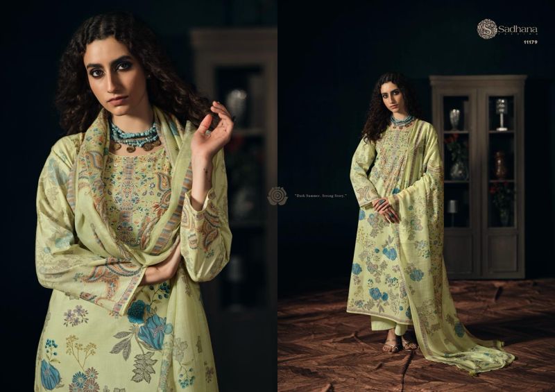 20260723144501.sadhana gulzar1784798358319557455 Sadhana Gulzar Milanz Cotton Khatli Work Salwar Kameez Collection Rehmat Boutique Sadhana Gulzar Milanz Cotton Khatli Work Salwar Kameez Collection Rehmat Boutique