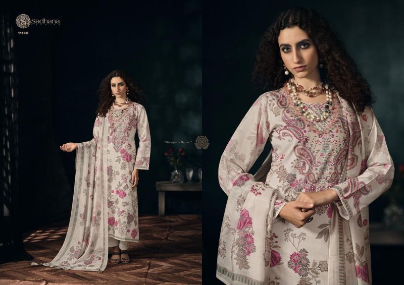 20260723144501.sadhana gulzar17847983621752448426 Sadhana Gulzar Milanz Cotton Khatli Work Salwar Kameez Collection Rehmat Boutique Sadhana Gulzar Milanz Cotton Khatli Work Salwar Kameez Collection Rehmat Boutique