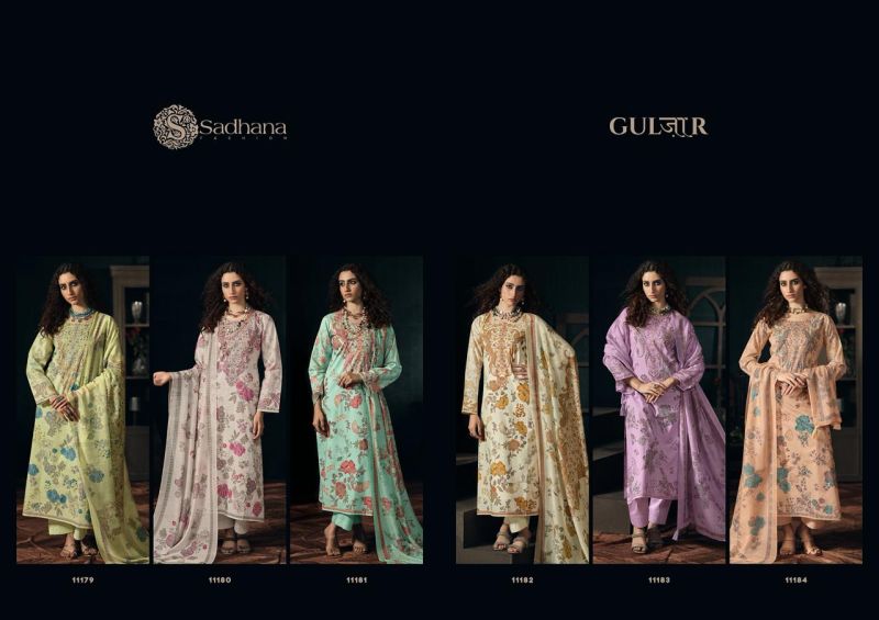 20260723144501.sadhana gulzar1784798365610140679 Sadhana Gulzar Milanz Cotton Khatli Work Salwar Kameez Collection Rehmat Boutique Sadhana Gulzar Milanz Cotton Khatli Work Salwar Kameez Collection Rehmat Boutique