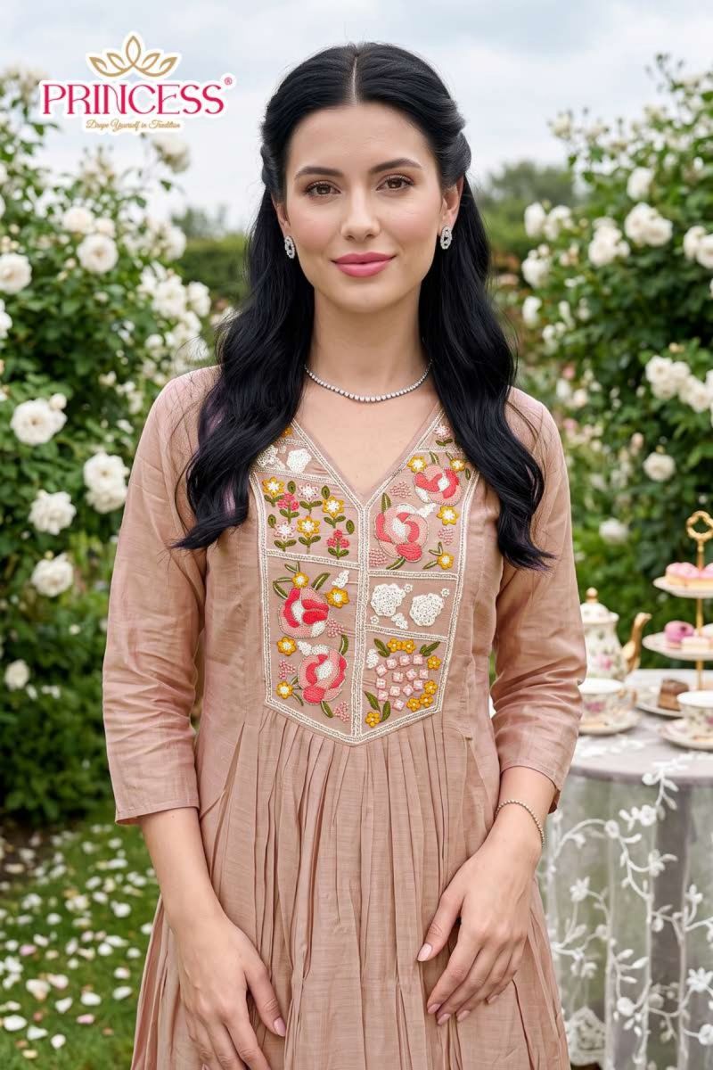 20260723150102.17847878921749567149 Princess New Triveni Roman Silk Anarkali Kurti Set With Dupatta Rehmat Boutique Princess New Triveni Roman Silk Anarkali Kurti Set With Dupatta Rehmat Boutique